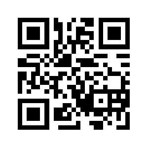 Greenordi.net QR code