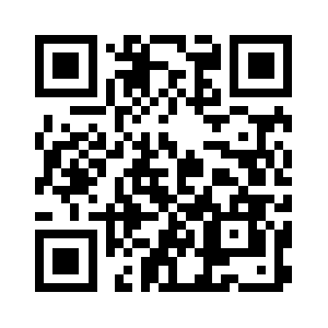 Greenoutloud.com QR code