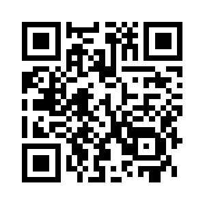 Greenovalife.com QR code