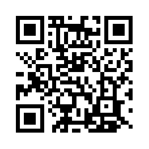 Greenpaddle.org QR code