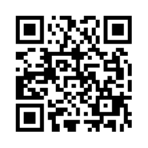 Greenpaknews.com QR code