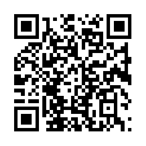 Greenpalacerestaurant.com QR code