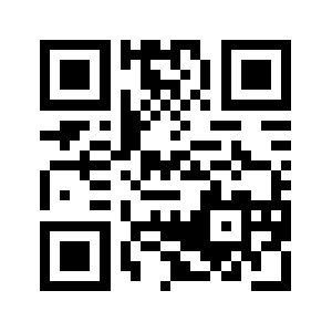 Greenpalm.org QR code