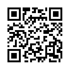 Greenpanthera.com QR code