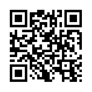 Greenpanvice.sk QR code