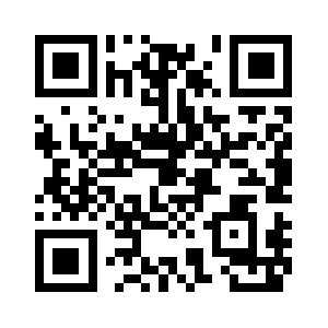 Greenpapaya.net QR code