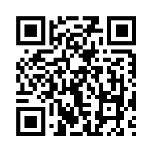 Greenparkattur.com QR code