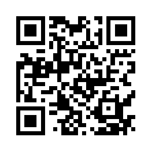 Greenparksoprts.com QR code