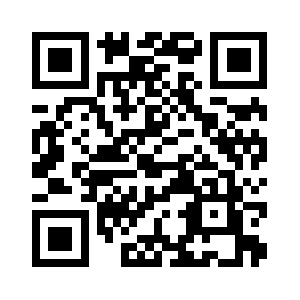 Greenparksorts.com QR code