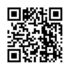 Greenparrotadventure.com QR code