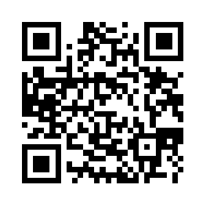 Greenpartysolutions.org QR code