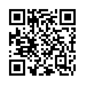 Greenpartywatch.org QR code