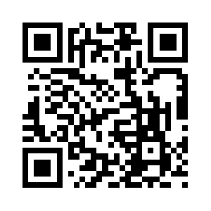 Greenpastures365.com QR code