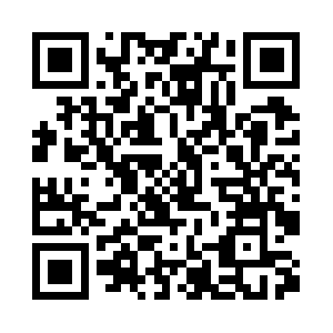 Greenpastureshorserescue.org QR code