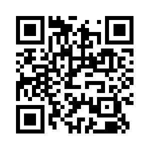 Greenpathagency.com QR code