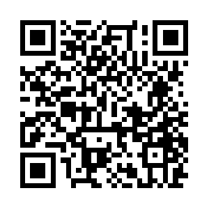 Greenpathcommunication.com QR code