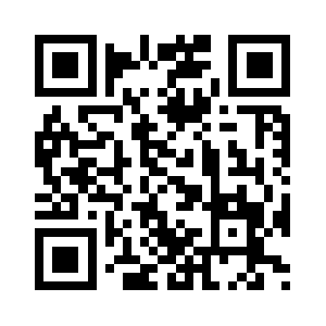 Greenpay.solutions QR code