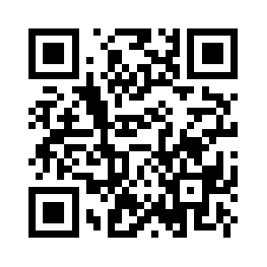 Greenpayportal.com QR code