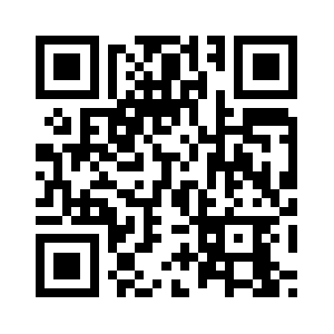 Greenpearls.com QR code