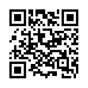 Greenpediatries.com QR code