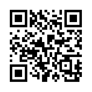 Greenpetalz.com QR code