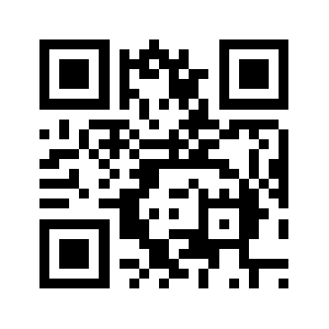 Greenphish.com QR code