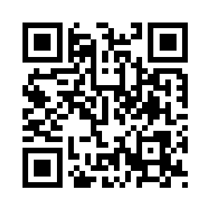 Greenphoenixpromo.com QR code