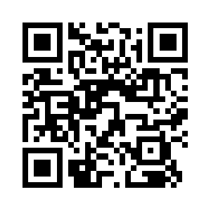 Greenpiahiruzen.com QR code