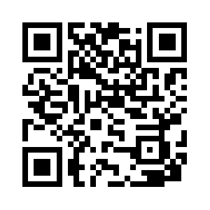 Greenpianos.com QR code