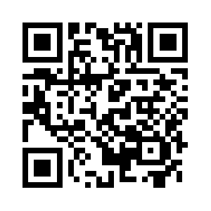 Greenpipeksa.com QR code