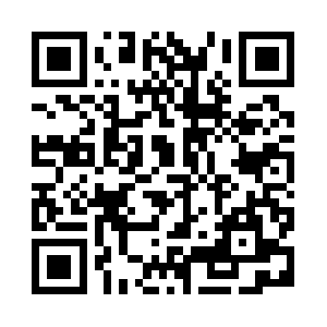 Greenplanetcommercialcleaning.com QR code