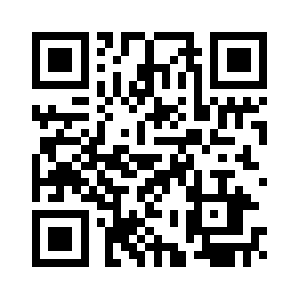 Greenplanetpress.org QR code