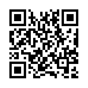 Greenplant.mobi QR code