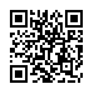 Greenplantains.com QR code