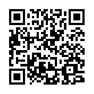 Greenpointhipsterhousewife.com QR code