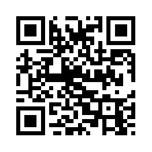 Greenpointpr.us QR code