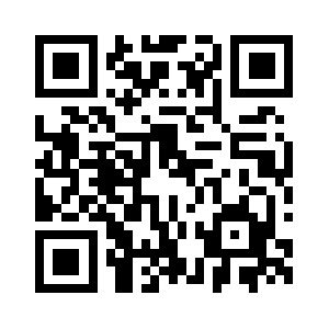 Greenpoolcleanup.com QR code