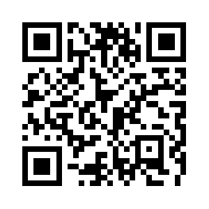 Greenpower.gov.au QR code