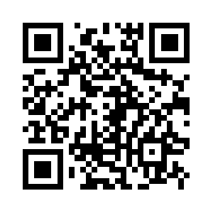 Greenpowerevstar.com QR code