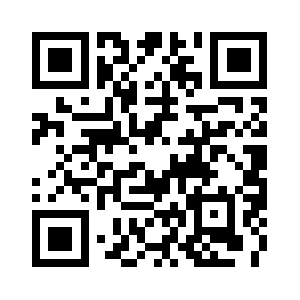 Greenpowermonster.com QR code