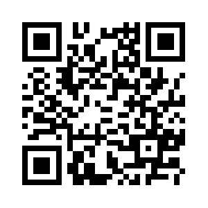 Greenpressureclean.net QR code