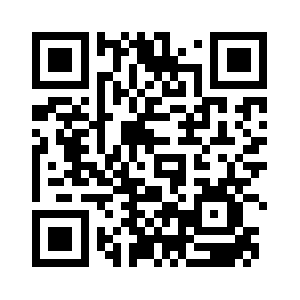 Greenprideday.com QR code