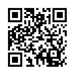 Greenproject.info QR code