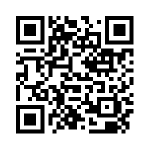 Greenrationbook.com QR code