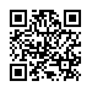 Greenrentalvans.com QR code