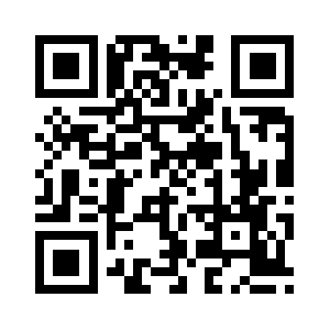 Greenrepublic.pl QR code