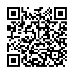 Greenrevolutionclothingcompany.net QR code