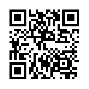 Greenrichtrading.net QR code