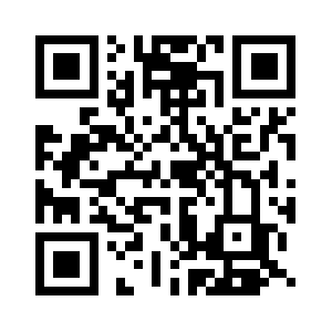 Greenridgepm.ca QR code