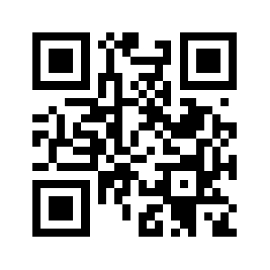 Greenrino.com QR code